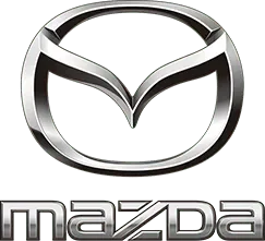 Cox Mazda Promo Codes