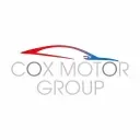 Cox Motor Group Promo Codes