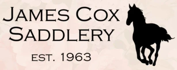 Cox Saddler Coupons