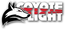 Coyote Light Coupons