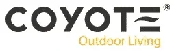 Coyote Outdoor Living Coupons