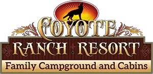 Coyote Ranch Resort Promo Codes