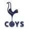 Coys Promo Codes