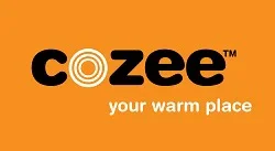 Cozee Promo Codes