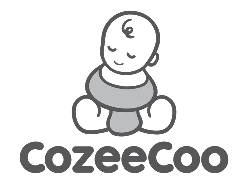 Cozeecoo Coupons