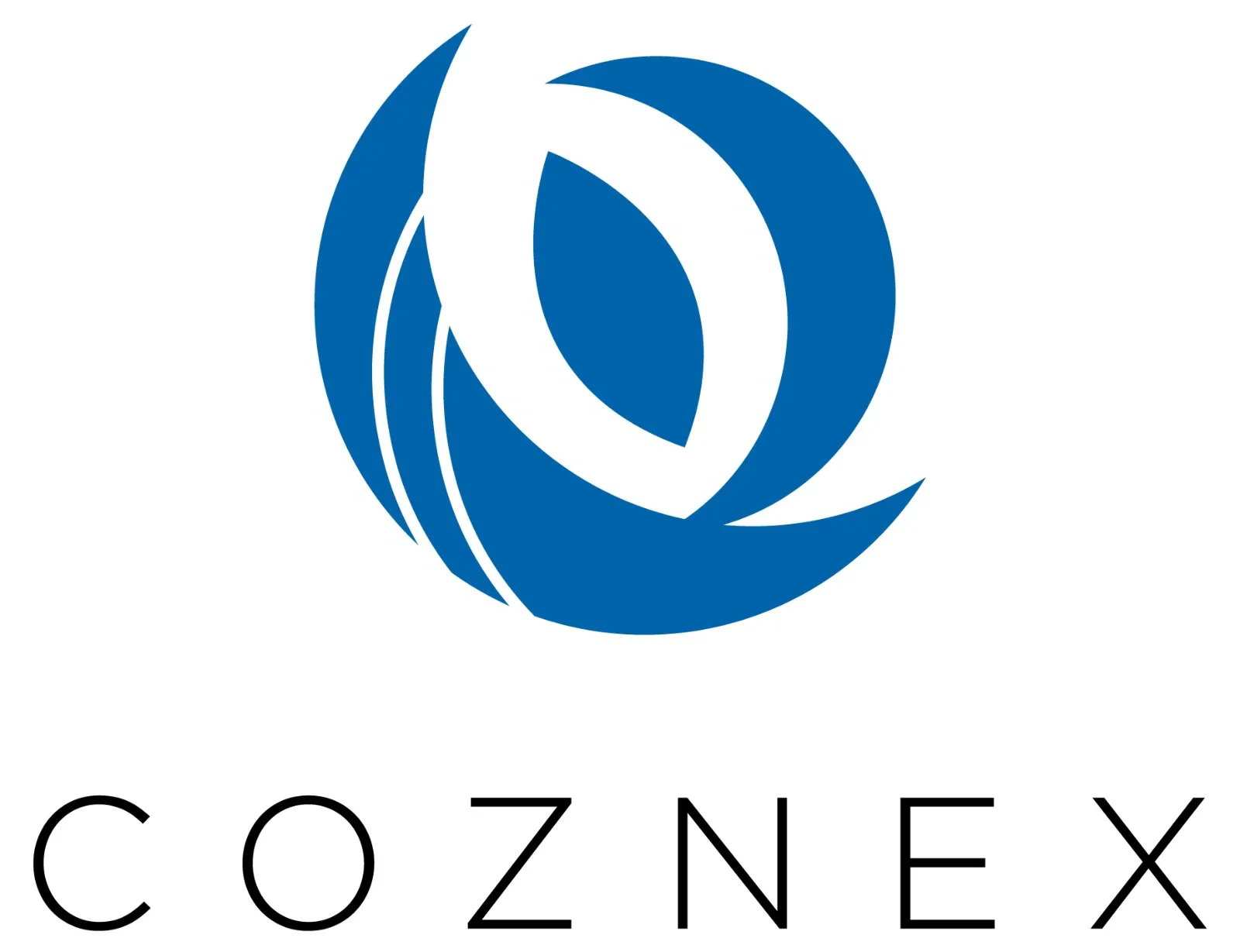 Coznex Coupons