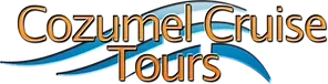 Cozumel Cruise Tours Promo Codes