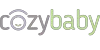 Cozy Baby Promo Codes