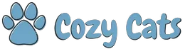 Cozy Cats Promo Codes