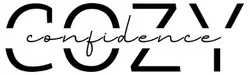 Cozy Confidence Promo Codes