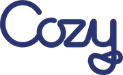 Cozy Industries Promo Codes