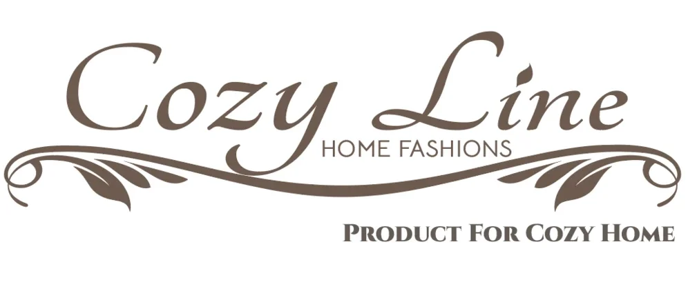 Cozy Line Home Fashions Promo Codes