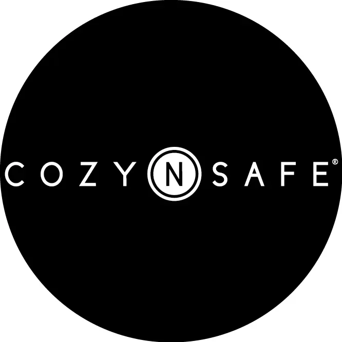 Cozy N Safe Coupons