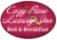 Cozy Rose Inn Promo Codes