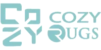 Cozy Rugs Promo Codes