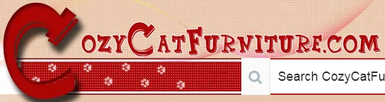 CozyCatFurniture.com Promo Codes