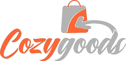 Cozygoodz Coupons