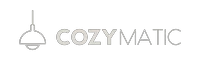 Cozymatic Promo Codes