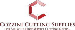 Cozzini Cutting Supplies Promo Codes