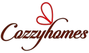 Cozzyhomes Promo Codes