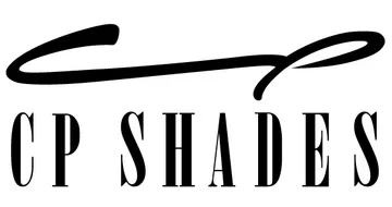 CP Shades Promo Codes