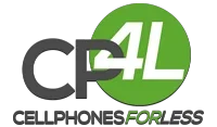 CP4L Promo Codes