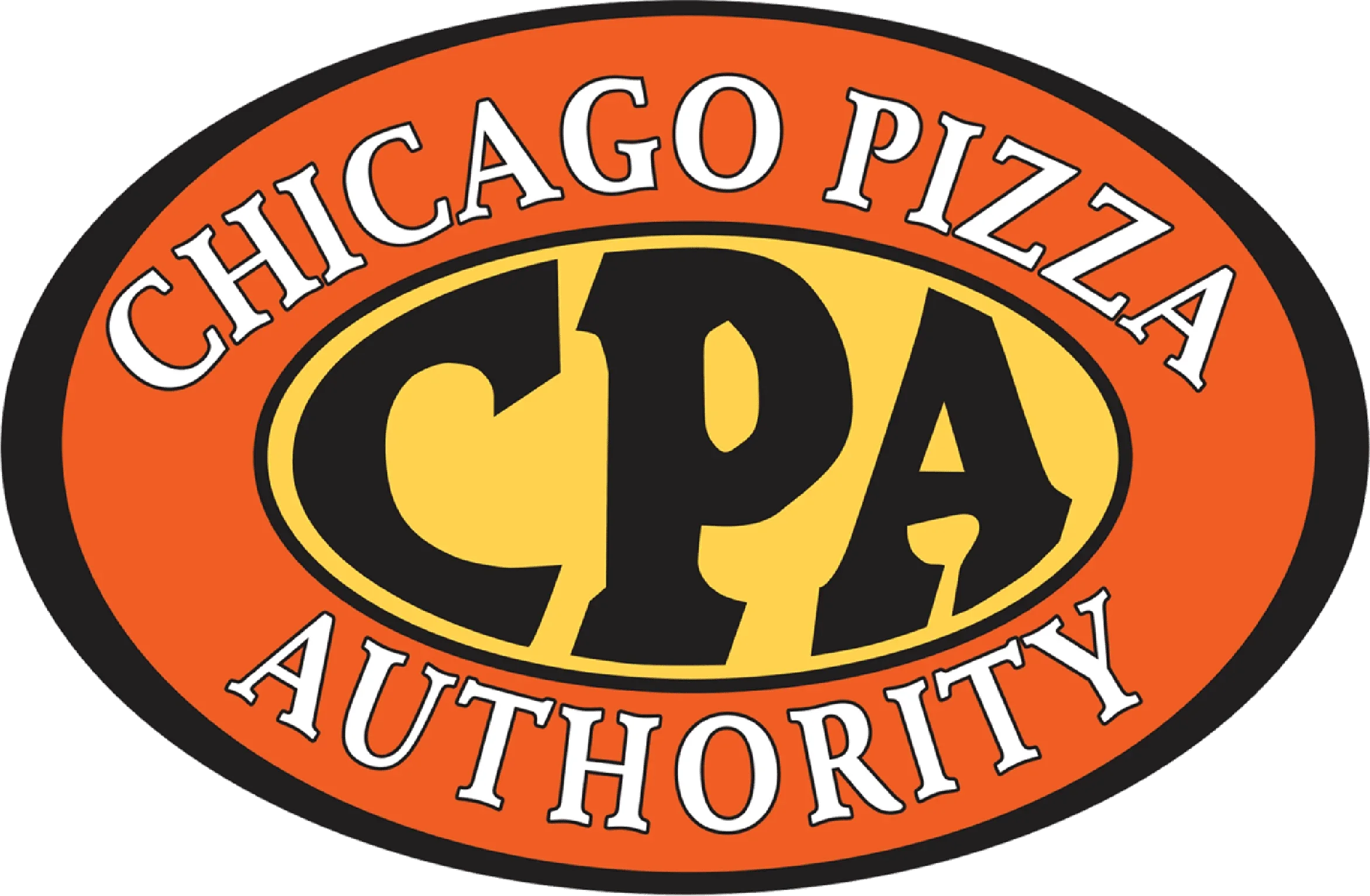 Cpa Pizza Elgin Promo Codes