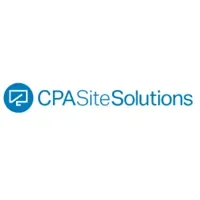 CPA Site Solutions Promo Codes