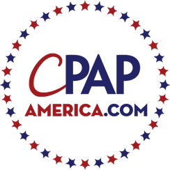 Cpap America Promo Codes