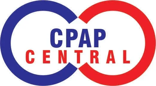 Cpap Central Promo Codes