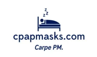 CPAP Masks Promo Codes