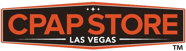 Cpap Store Las Vegas Promo Codes