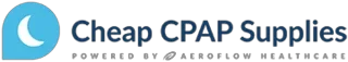 CPAP Supplies Promo Codes