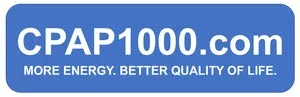 CPAP1000 Promo Codes