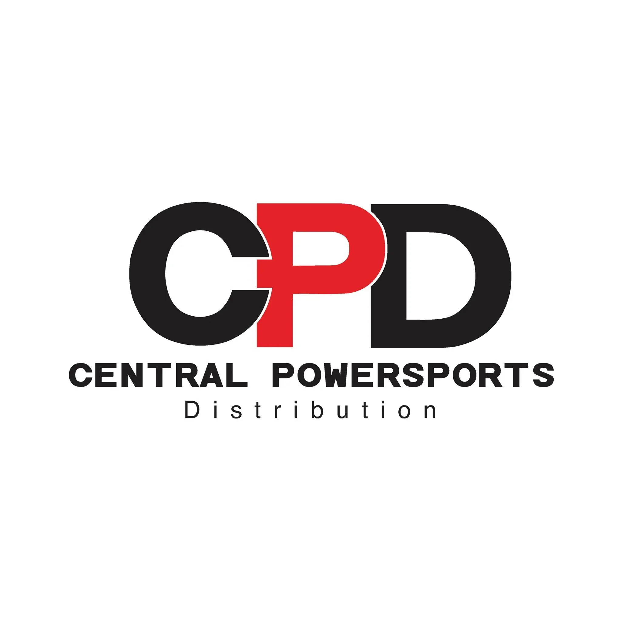 CPD Promo Codes