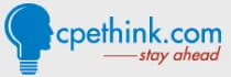 Cpethink Promo Codes