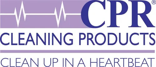 Cpr Cleaning Products Promo Codes