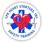 Cpr Heart Starters Promo Codes