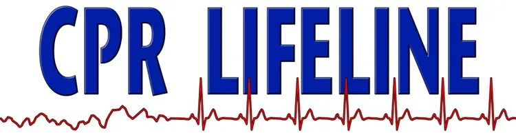 CPR LifeLine Promo Codes