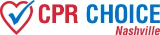 CPR Nashville Promo Codes