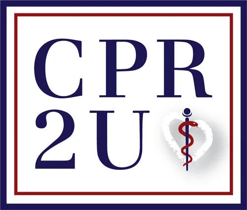 CPR2U Promo Codes