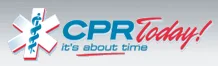 CPRToday Promo Codes