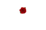 Cps Flowers Promo Codes