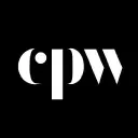 Cpw Coupons