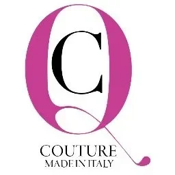 CQ Couture Promo Codes