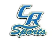 CR Sports Promo Codes