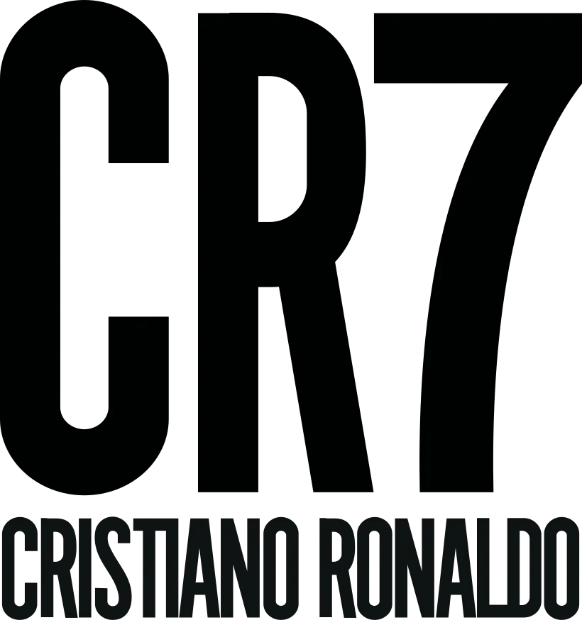 CR7 Eyewear Promo Codes