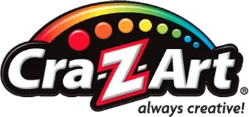 Cra-Z-Art Promo Codes