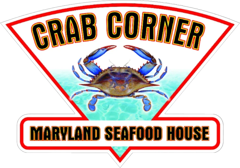 Crab Corner Promo Codes