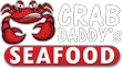 Crab Daddy's Promo Codes